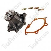 TOTALSOURCE SY73928 ПОМПА ВОДЯНАЯ
