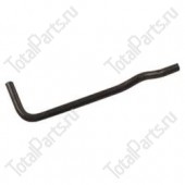 HYSTER 374547 ДЕРЖАТЕЛЬ