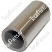 SIZE Bx25.3x62 ТОЛКАТЕЛЬ КЛАПАНА