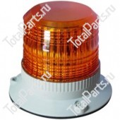 CROWN 791036003 ПРОБЛЕСКОВЫЙ МАЯЧОК