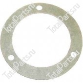 DAEWOO-DOOSAN D153046 ПРОКЛАДКА