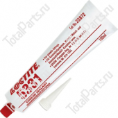 TOTALPARTS 000063271 КЛЕЙ ДЛЯ ФИТИНГА