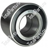 MITSUBISHI RL484872 РОЛИКОВЫЙ ПОДШИПНИК