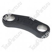 TVH 11056023 ТЯГА РУЛЕВОГО МЕХАНИЗМА