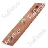 PRESTOLITE 60450 КОНТАКТ