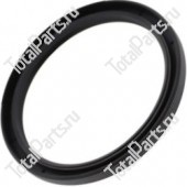 STILL 9280540 МАСЛОСЪЕМНЫЙ САЛЬНИК