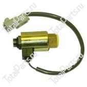SIZE 2Px270xM14x1x65.3x30 СОЛЕНОИД ГИДРОРАСПРЕДЕЛИТЕЛЯ