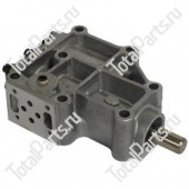 HYSTER 4606741 КЛАПАН КОРОБКИ ПЕРЕДАЧ