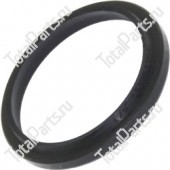 BAKER (LINDE) L0009622502 МАСЛОСЪЕМНОЕ КОЛЬЦО