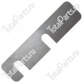 HANGCHA (HC) CA601-150002-000 ПРОСТАВКА