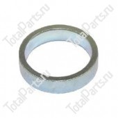 BT 153611 ВТУЛКА