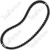 STILL 141775 КЛИНОВИДНЫЙ РЕМЕНЬ