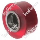 TOTALSOURCE SYF9159 ГРУЗОВОЙ РОЛИК
