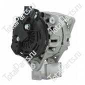 KRAUF ALB1482 ГЕНЕРАТОР 12V 105A