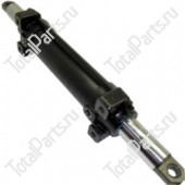 KEY NUMBER 93636 ГИДРАВЛИЧЕСКИЙ ЦИЛИНДР MITSUBISHI