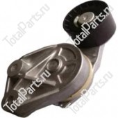 GATES T38585 НАТЯЖИТЕЛЬ РЕМНЯ