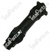 HYSTER 1467826 КАРДАННЫЙ ВАЛ