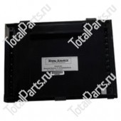 INTRUPA SCR3003 ПЛАТА ВСПОМОГАТЕЛЬНОГО ТОРМОЗА