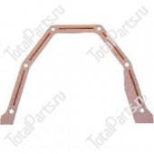 LINDE KM6735214191 ПРОКЛАДКА