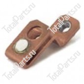 KEY NUMBER MISC83 КОНТАКТ