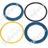 ATLET 106561 КОМПЛЕКТ САЛЬНИКОВ ГИДРОЦИЛИНДРА