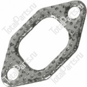 XINCHAI NA385B-03003 ПРОКЛАДКА ВЫПУСКНОГО КОЛЛЕКТОРА