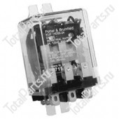 KOMATSU 4912319 РЕЛЕ