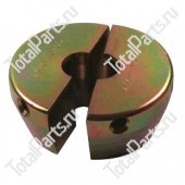 CROWN 108131 ОБХВАТ