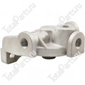 TEREX 023833199S КОРПУС ТОПЛИВНОГО ФИЛЬТРА