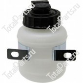 TVH 7929557 РЕЗЕРВУАР ТОРМОЗНОЙ ЖИДКОСТИ