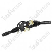 MAXIMAL JK361 ПЕРЕКЛЮЧАТЕЛЬ РУЛЕВОЙ КОЛОНКИ