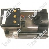 JUNGHEINRICH (AMEISE) 51091789 ЭЛЕКТРОДВИГАТЕЛЬ