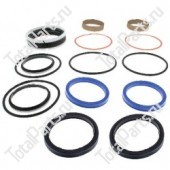 KALMAR N00163.1500 КОМПЛЕКТ САЛЬНИКОВ