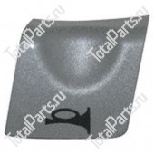 RAYMOND 851201156 КЛАВИША ЛЕВАЯ