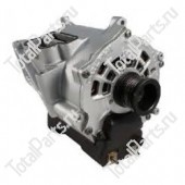 MERCEDES-BENZ A2851500050 ГЕНЕРАТОР