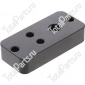 KEY NUMBER CTT00024821 ПЛАСТИНА