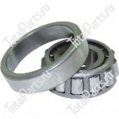 BT 26468 КОНИЧЕСКИЙ ПОДШИПНИК