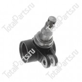 HYSTER 1524916 ПОВОРОТНЫЙ КУЛАК LH