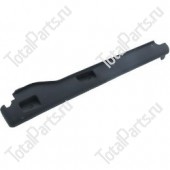 LINDE 1314221858 КРОНШТЕЙН