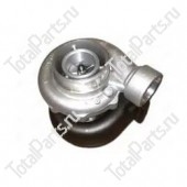 MERLO P00741 ТУРБИНА