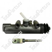 SIZE 1 1/4x31.75x178x85x4 ГЛАВНЫЙ ТОРМОЗНОЙ ЦИЛИНДР, ЦИЛИНДР СЦЕПЛЕНИЯ