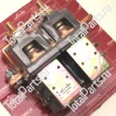 LINDE 7915692064 КОНТАКТОР В СБОРЕ 80V