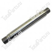 YALE 580006741 ШТОК ЦИЛИНДРА