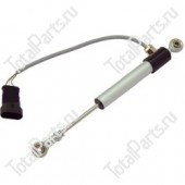 YALE 582027274 ПОТЕНЦИОМЕТР