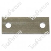 KALMAR 405974001 ПЛАСТИНА