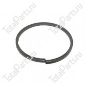 KOMATSU 30D1311210 КОЛЬЦО