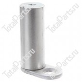 TOTALSOURCE SY9903689 ПАЛЕЦ ЦИЛИНДРА НАКЛОНА