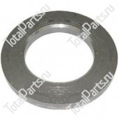 JUNGHEINRICH (AMEISE) 50426405 РЕГУЛИРОВОЧНАЯ ШАЙБА