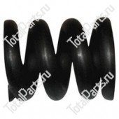 TCM 2011420061 ПРУЖИНА