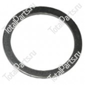 TOTALSOURCE 8682135 ПРОКЛАДКА